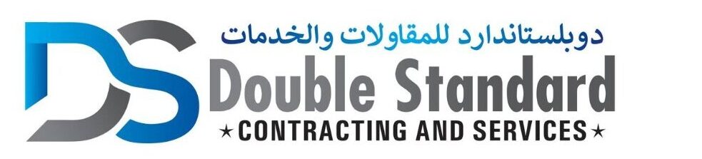 Contracting and  Services