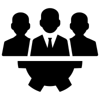 Expert Team